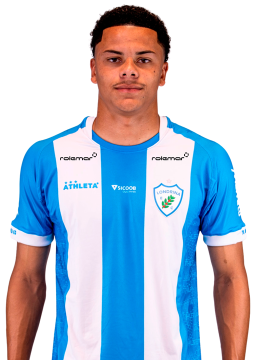 João Tavares